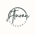 لوگوی فروشگاه aturan_accessories
